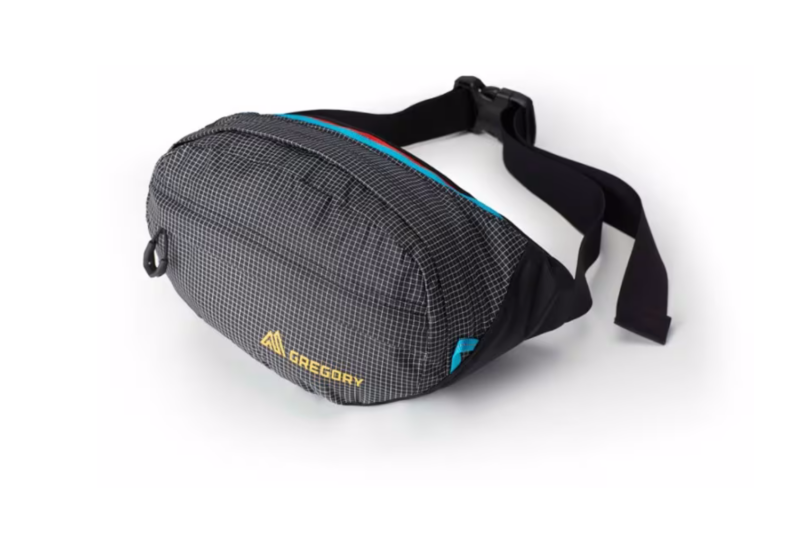 Gregory Nano Waist Pack