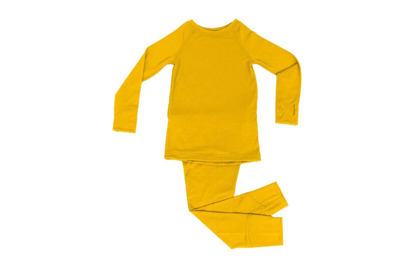 Iksplor Kid Iksplorer Set