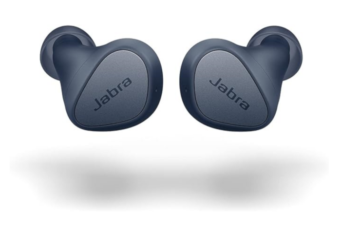 Jabra Elite 3