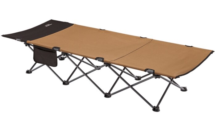 Mountain Summit Gear Horizon Cot