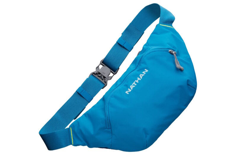 Nathan Limitless 2 Liter Sling