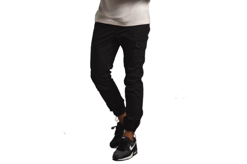 Municipal Overland Cargo