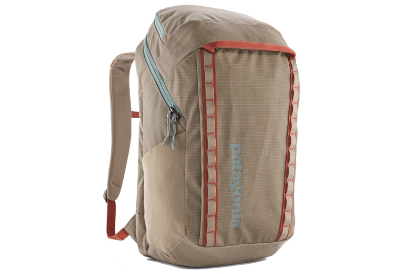 Patagonia Black Hole Pack 32L