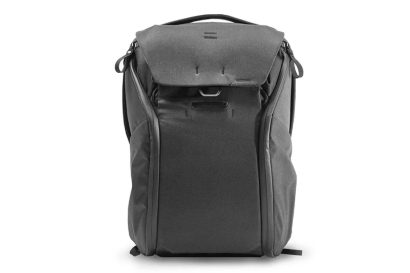 Peak Design Everyday Backpack V2 20L