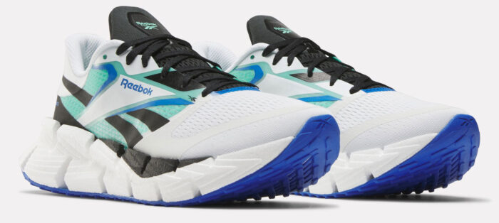 reebok floatzig 1 running shoes