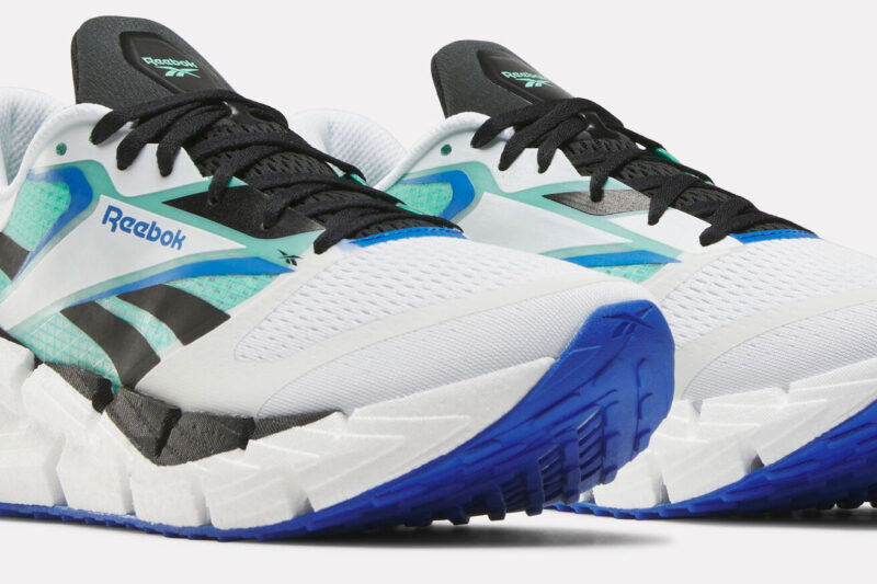 Reebok FloatZig 1