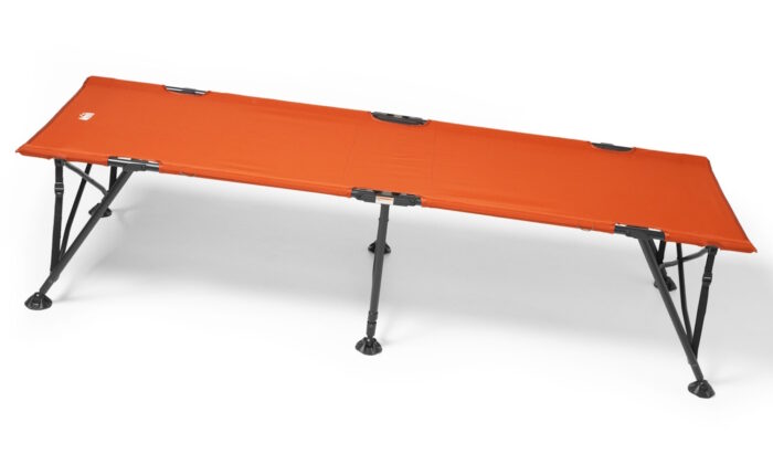REI Co-op Campwell Folding Cot
