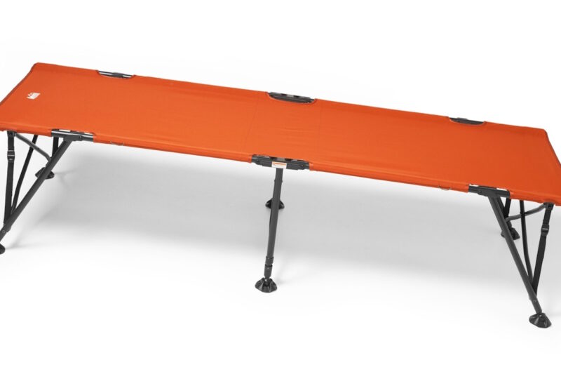 REI Co-op Campwell Cot