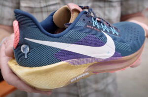 GearJunkie’s Best Shoes & Gear From The Running Event for the 2024 Season