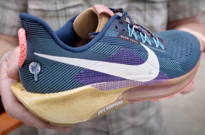 GearJunkie’s Best Shoes & Gear From The Running Event for the 2024 Season