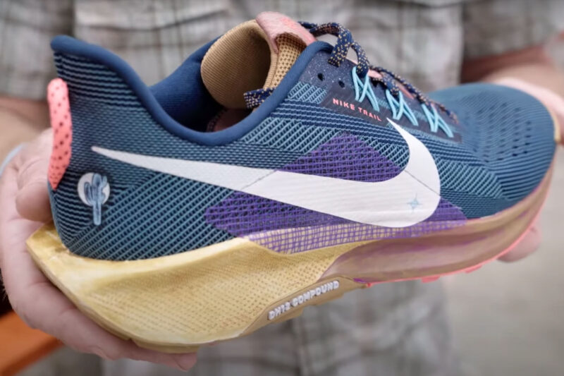 GearJunkie’s Best Shoes & Gear From The Running Event for the 2024 Season