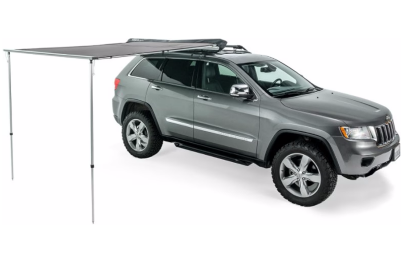 Thule OverCast Awning