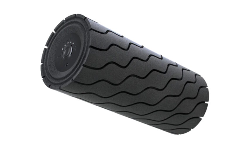 Therabody Wave Roller
