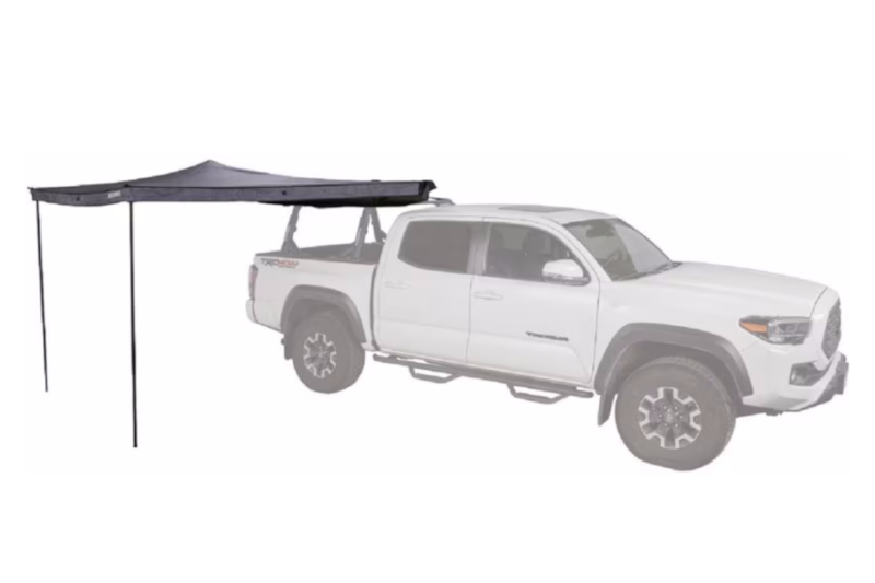 Yakima OverNOut 270 LG Awning