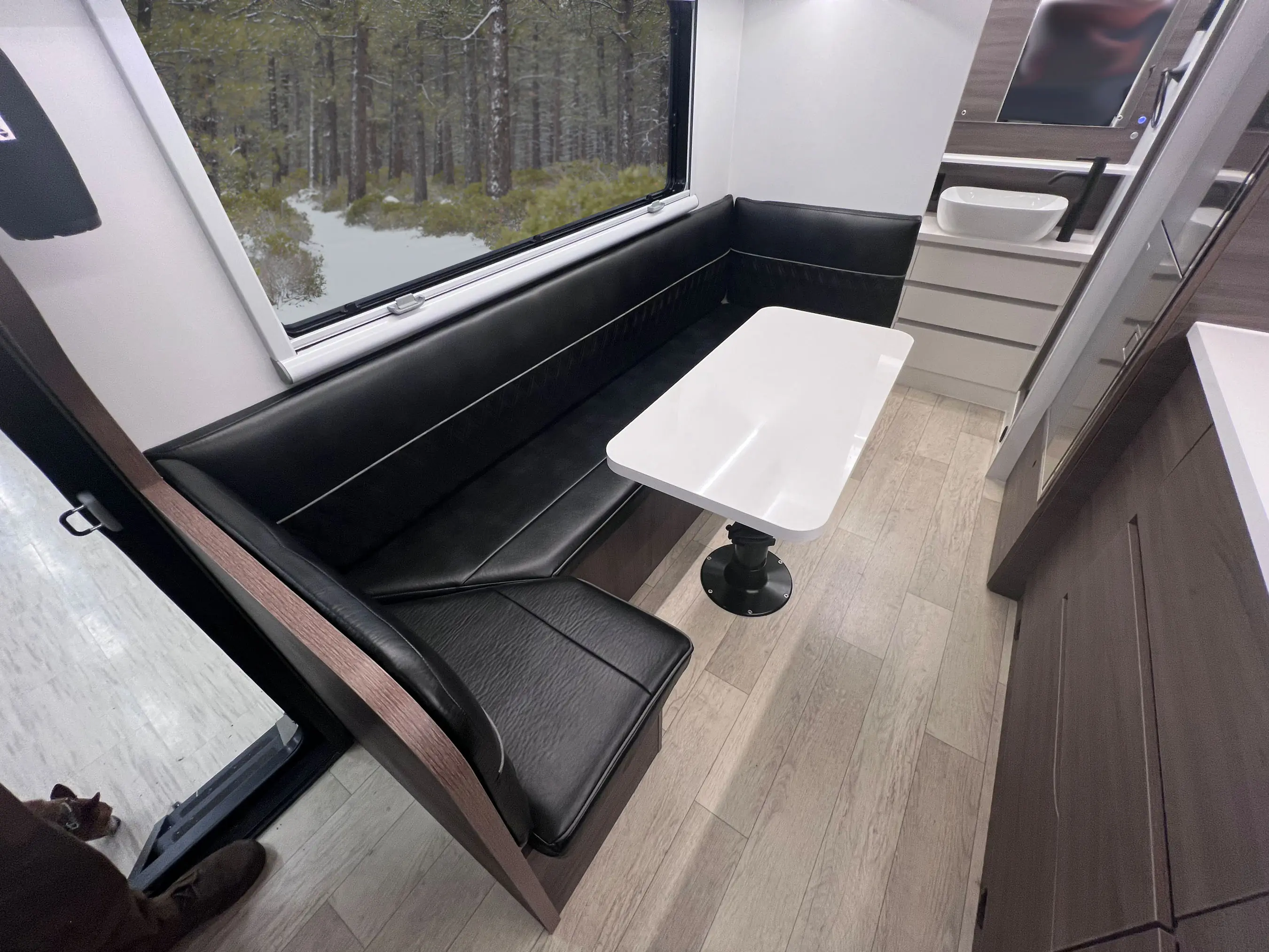 2024 Imperial Outdoors XploreRV X195