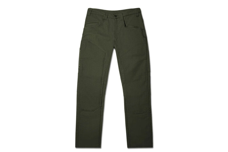 1620 Workwear Double Knee Utility Pant 2.0