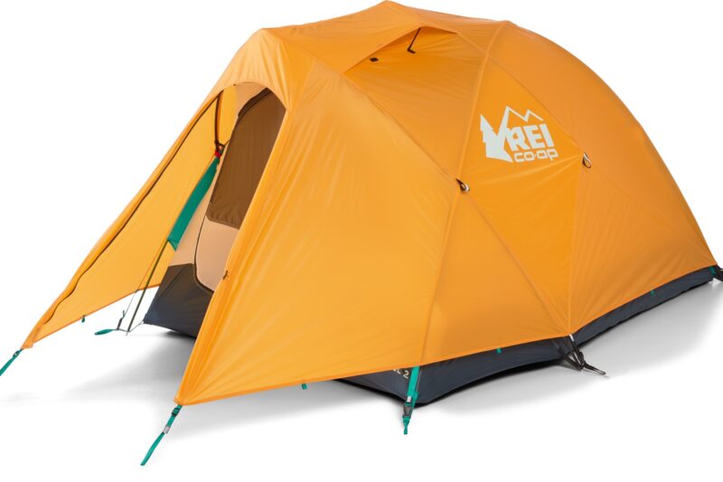 REI Co-op Arete ASL 2