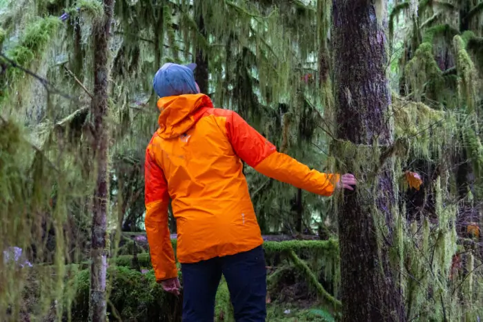 The Best Rain Jackets of 2026