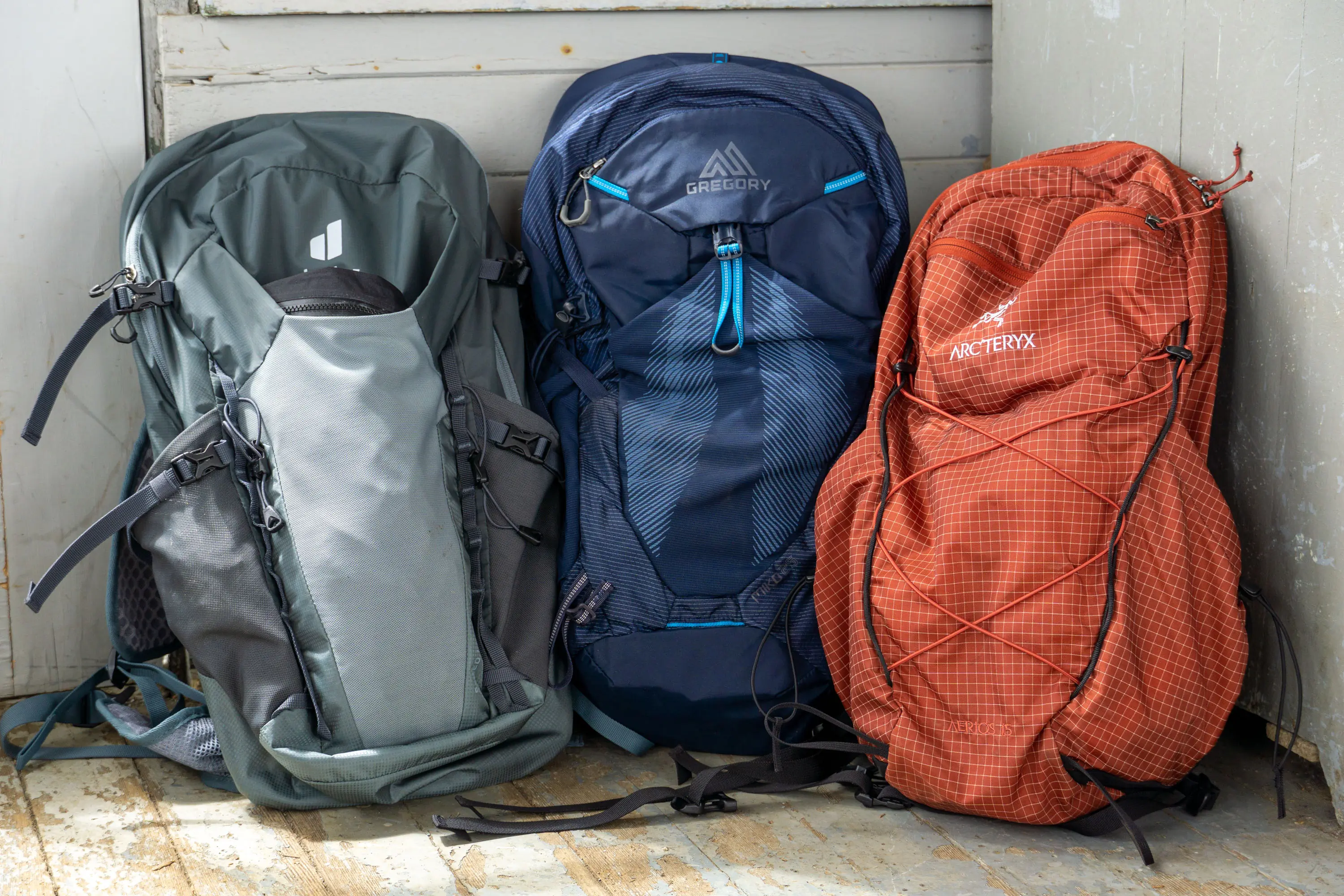ポコ　CTC STORE ADVENTURE DAY PACK AH.H ポコ CTC STORE ADVENTURE DAY PACK AH.H Daypacks: Small Day