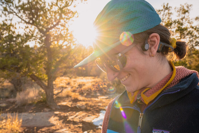 The Best Bone Conduction Headphones of 2026