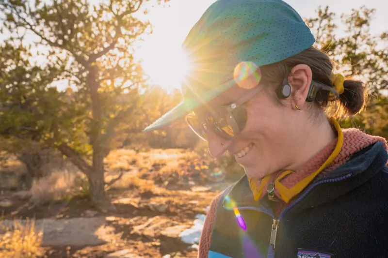 The Best Bone Conduction Headphones of 2025