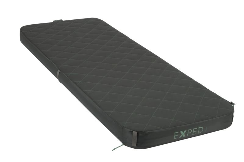 EXPED LuxeMat