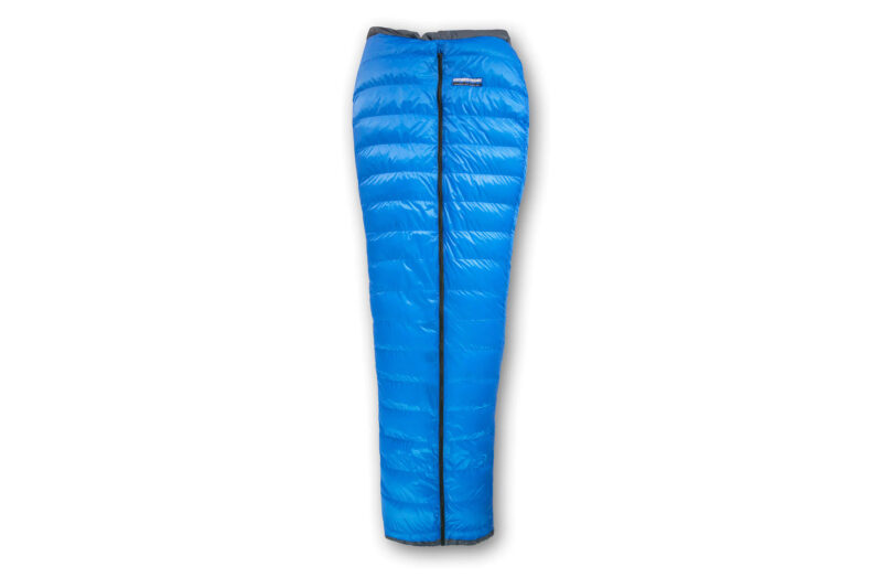 Feathered Friends Flicker UL Quilt