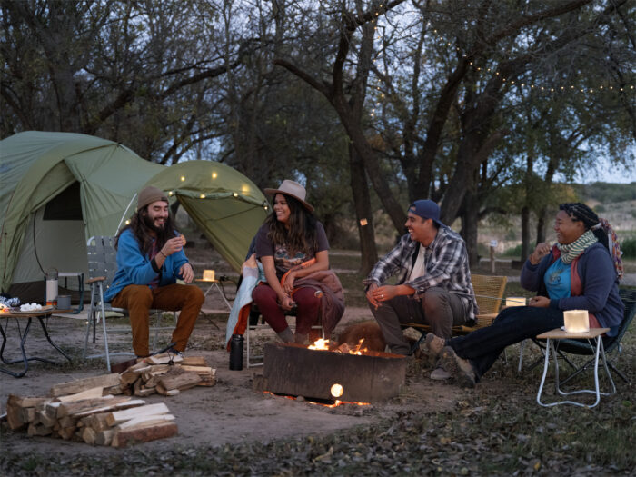 ‘Opt Outside’ Hits Summer: REI Unveils Massive Day of Free Workshops and Adventures