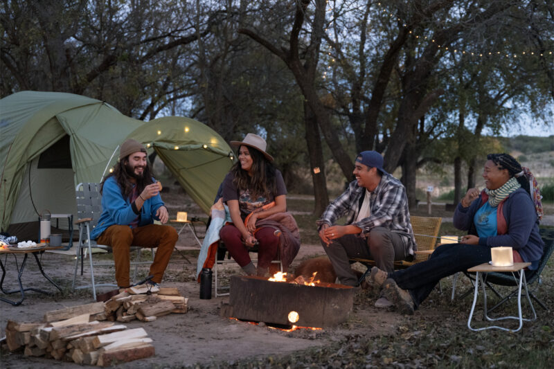 ‘Opt Outside’ Hits Summer: REI Unveils Massive Day of Free Workshops and Adventures