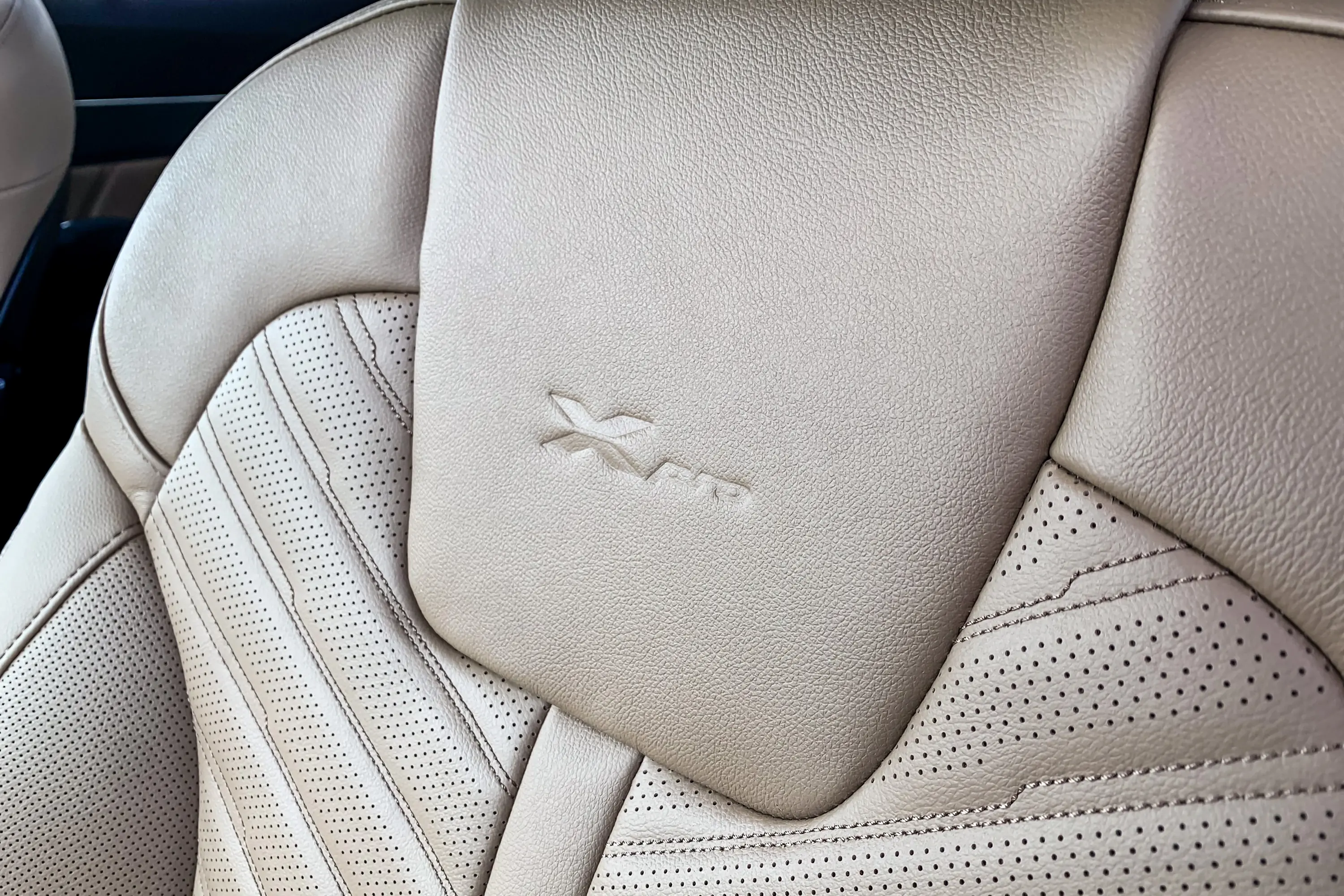 2024 Hyundai Sorento SX-Prestige X-Pro