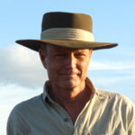 Jonathan Hanson bio pic