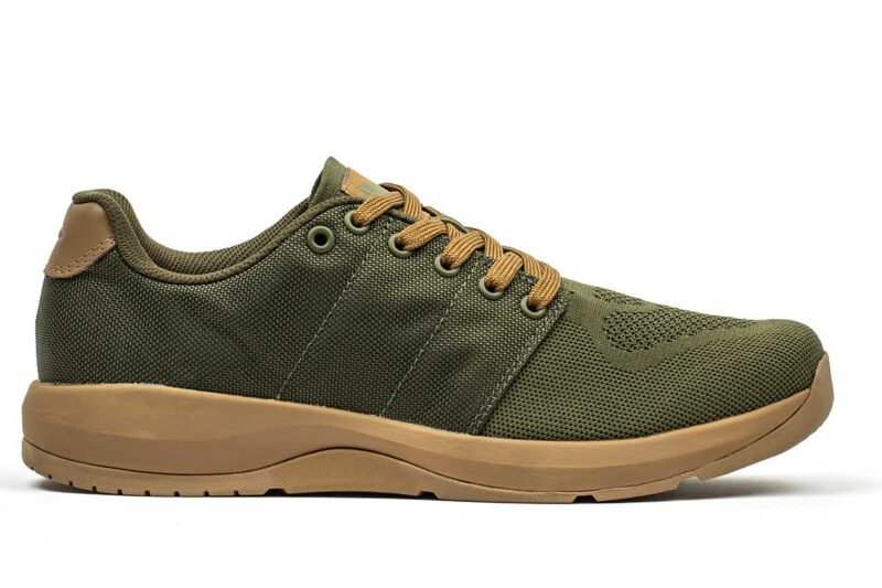 GORUCK Ballistic Trainer