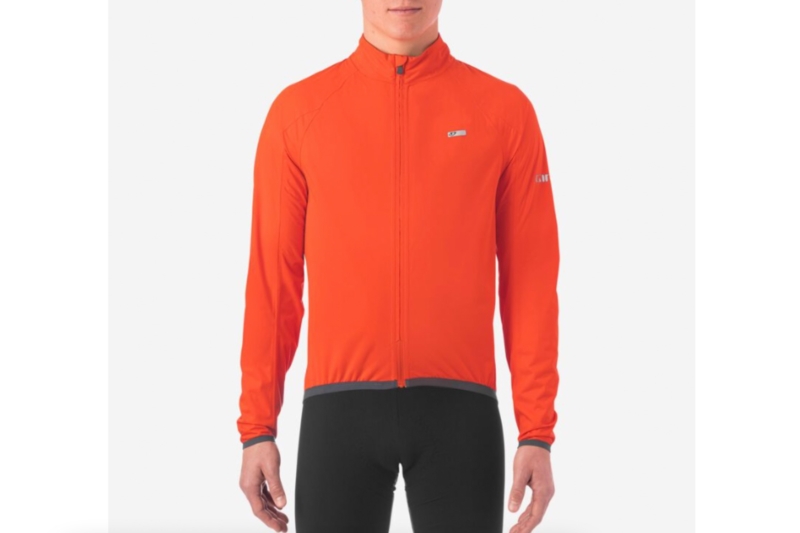 Giro Chrono Expert Rain Jacket