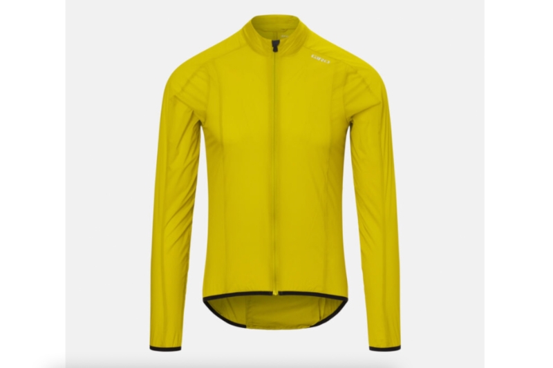 Giro Chrono Expert Wind Jacket