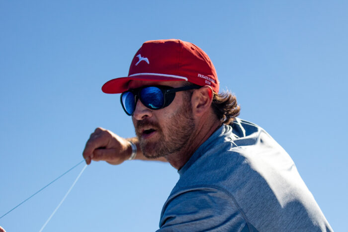 Costa Grand Catalina Frames