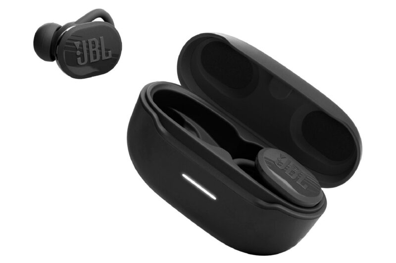 JBL Endurance Race TWS