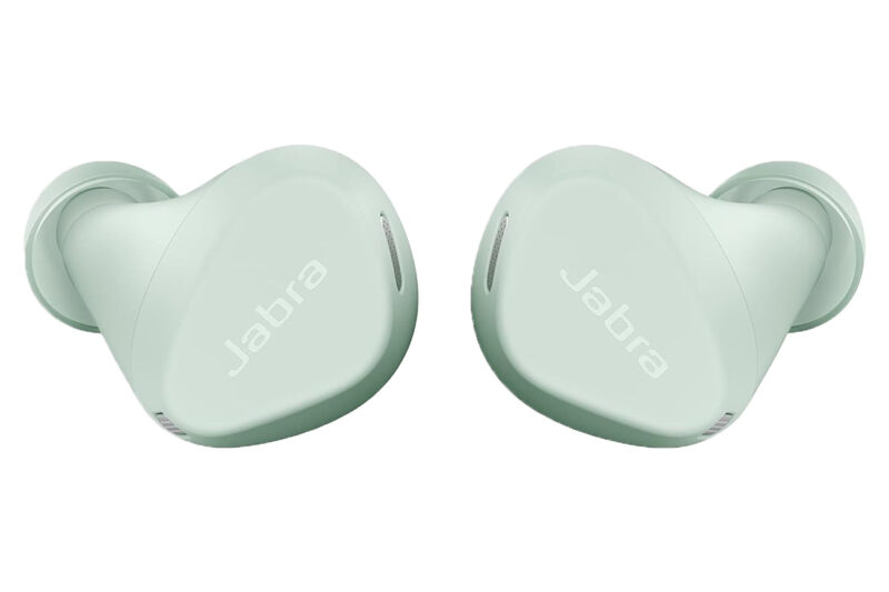 Jabra Elite 8 Active