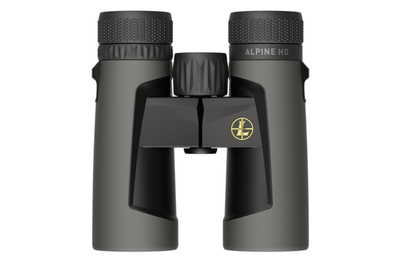 Leupold BX-2 Alpine HD 10×42