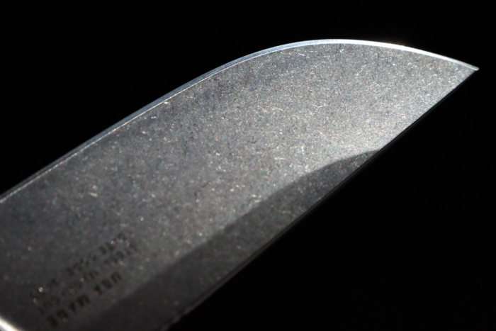 Knife Steel Guide: Common Blade Metals Explained