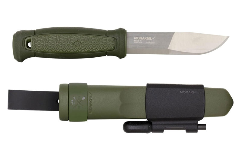 Morakniv Kansbol