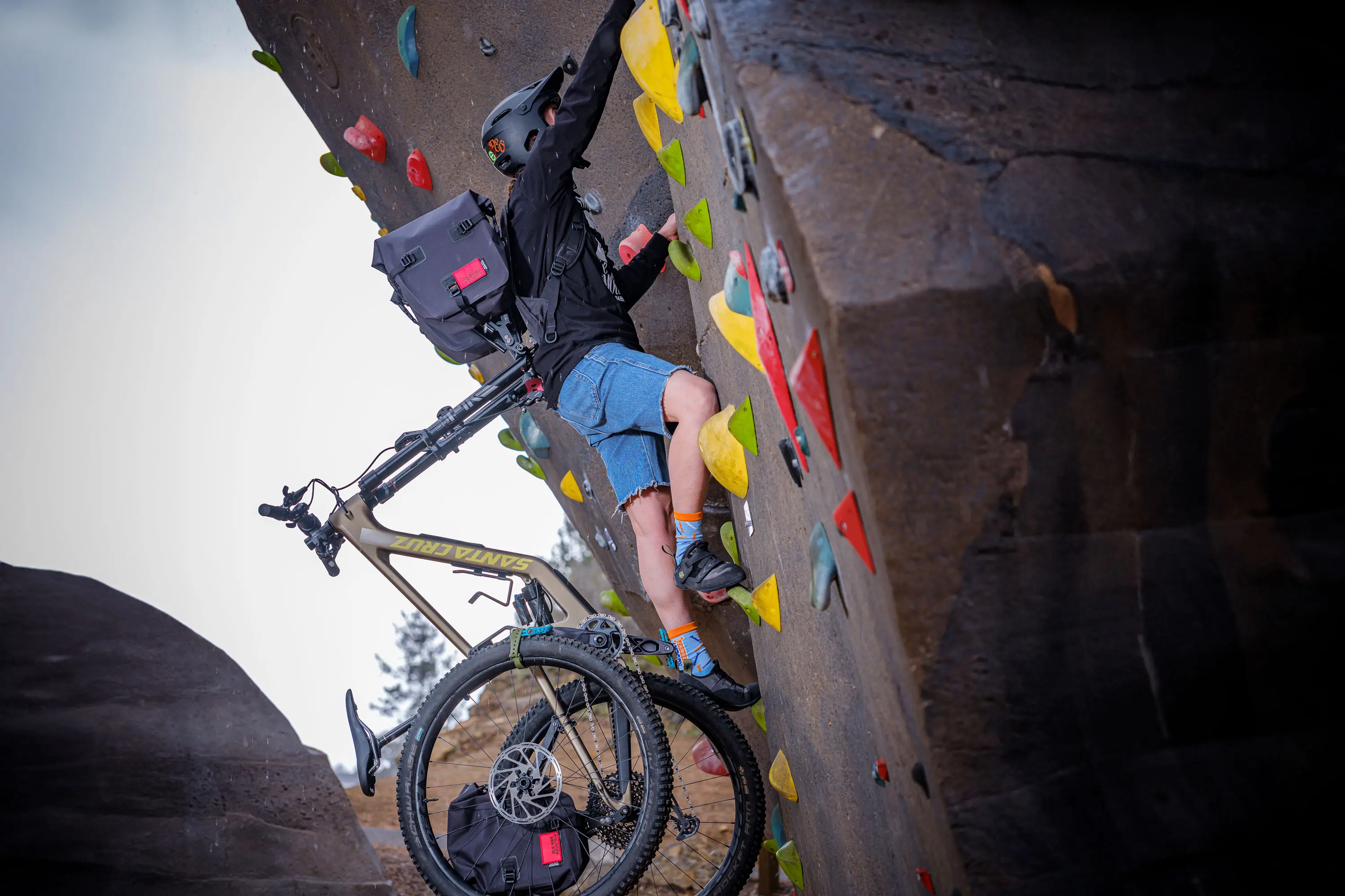 Fool Me Not! Our Favorite Gags From Outdoor Brands