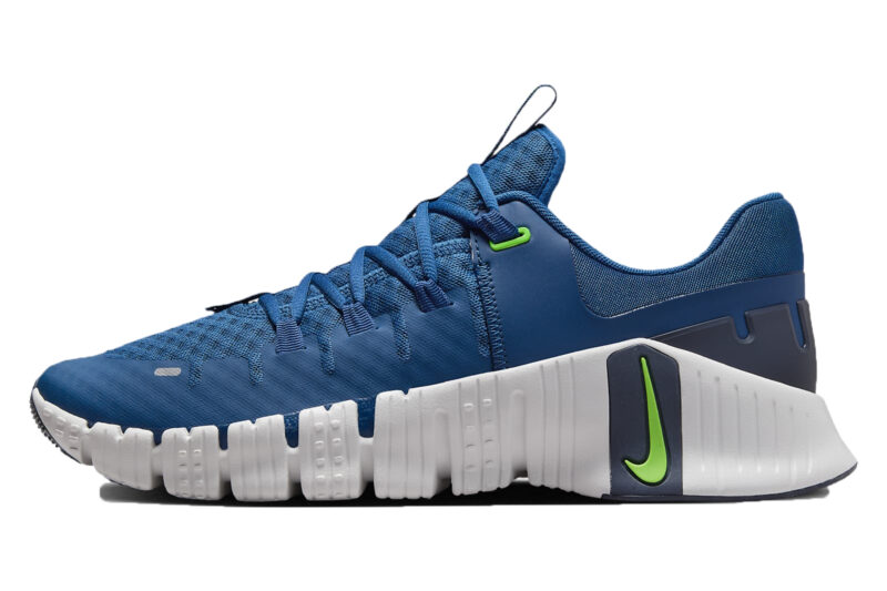 Nike Free Metcon 5