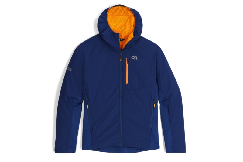Outdoor Research Deviator Hoodie