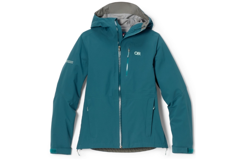 Outdoor Research Aspire 3L