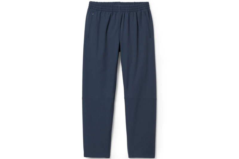 Outdoor Voices RecTrek Pants