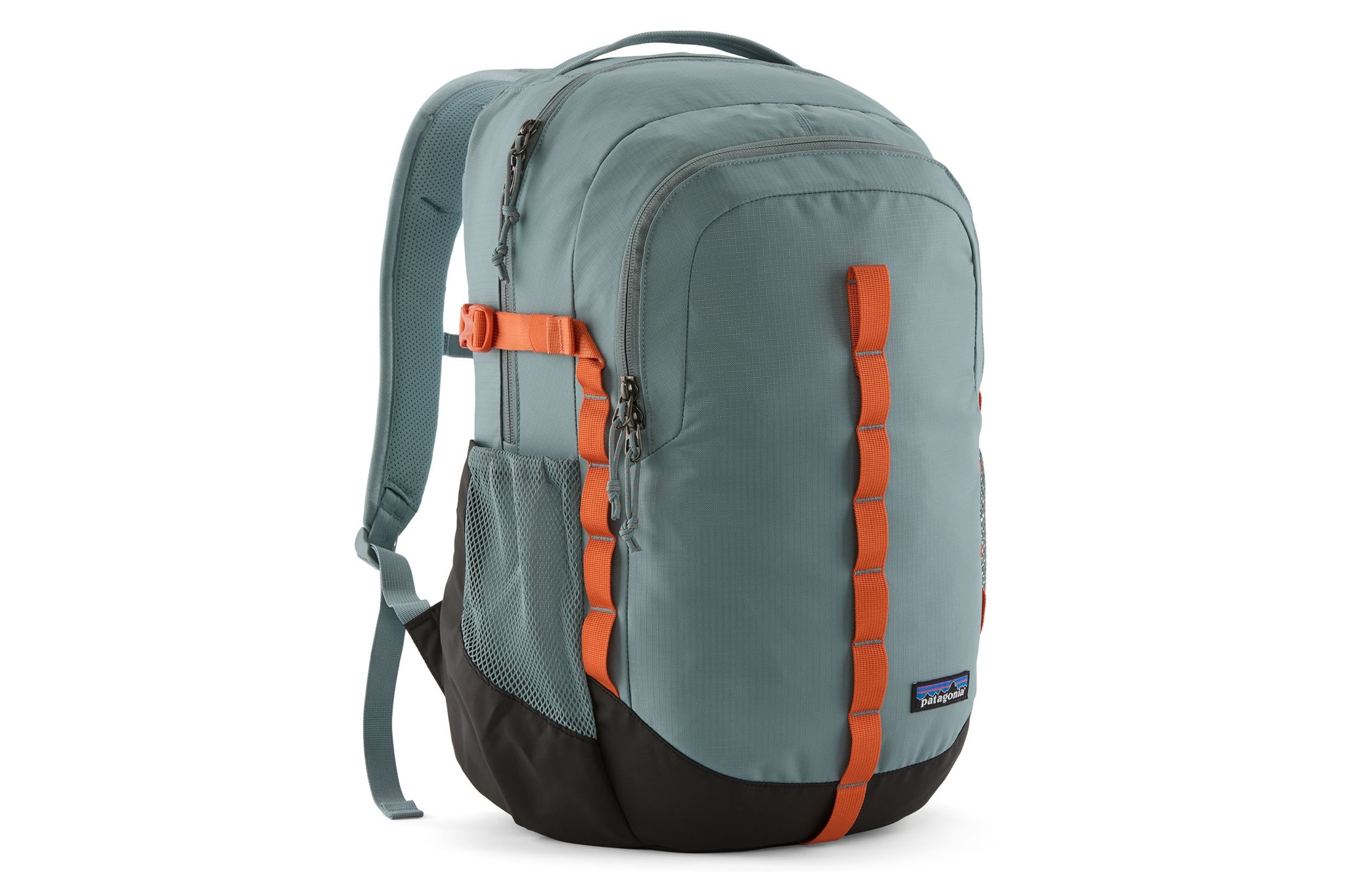 Patagonia Refugio 26L Pack