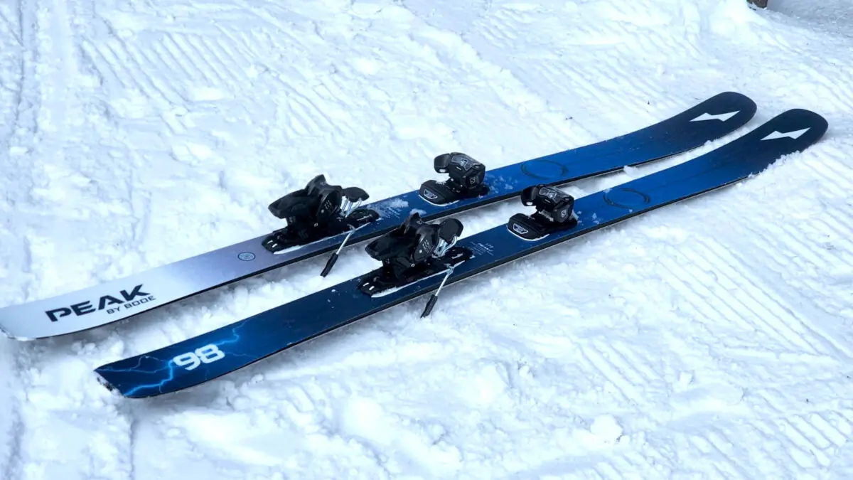 Peak-Ski-Peak-98-by-Bode-