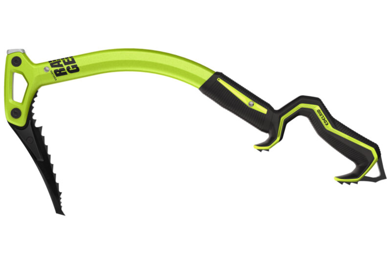 Edelrid Rage Ice Axe