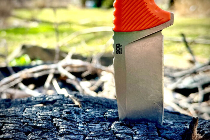 SOG-Tellus-FX-design