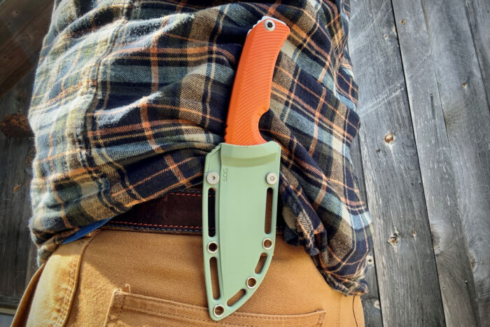 SOG_Tellus-FX-Out-in-the-field